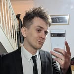 Ben Grantham - @bennygrantham - Instagram
