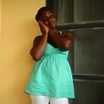Benedicta Grant - @iam_bennygrant - Instagram