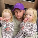 Benjamin Grant - @bennygrantt - Instagram