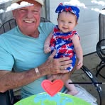 Benny Grant - Facebook