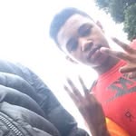 Benny Grant - @bennygrant8 - Instagram