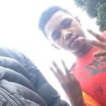 Benny Grant - @codysmith1804 - Instagram