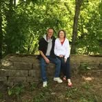 Benny Grant - Facebook