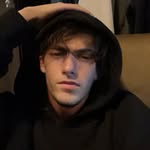 Benny Grant Doverant - @thanku4urbullets - Instagram