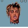 bennygrant20 - @bgrants1 - TikTok