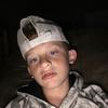user1352755206092 - @bennygrant0 - TikTok
