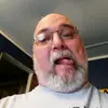 bb 123 - @bennygregory69 - TikTok