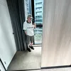 ben gregory - @ben.g05 - TikTok
