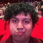 Ben Gregory Lopez - @its.me.bennyboi - Instagram