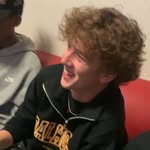 bennett gregory - @bent.ggry - Instagram