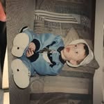 bennett gregory - @bennetttt_23 - Instagram