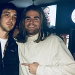 Benny Gregory - @benjoii - Instagram