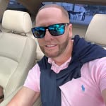 Benny Gregory - @bmg3347 - Instagram