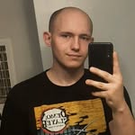 Benny Gregory - @benny5372_ - Instagram