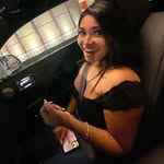 Benny Gregory - @bennygregory21 - Instagram