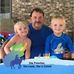 Benny Gregory - Facebook