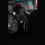 @benny_gregory_private - Instagram