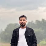 Gregory Benny - @_gregory.benny_ - Instagram