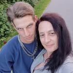 Benny Hansen - @hansen_killer - Instagram