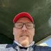 Benny Hansen - Facebook
