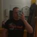 Benny Hansen - Facebook