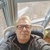 Benny Hansen - Facebook