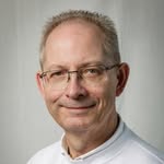 Benny Hansen - @bennyhansen1328 - Instagram