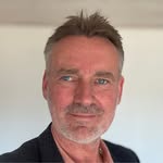 Benny Hansen - @bennyhansen1903 - Instagram