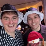 Benny Hansen - @bennyhansenvang - Instagram
