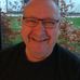 Benny Hansen - Facebook