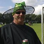 Benny Hansen - @benny.hansen.94 - Instagram