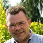 Benny Hansen - @bennyhansen220363 - Instagram