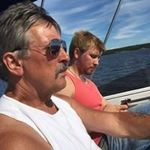 Benny Hansen - @benny.hansen.9277 - Instagram
