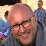 Benny Hansen - @bennyuhansen - Instagram