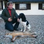 Benny Hansen - @bennyhansen58 - Instagram
