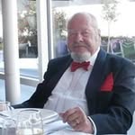 Benny Hansen - @bennyhansen4588 - Instagram