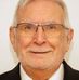 Benny Hansen - Facebook