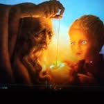 Benny Hansen - @benny.hansen.921025 - Instagram