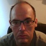 Benny Hansen - @bennyhansen75 - Instagram