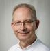 Benny Hansen - Facebook