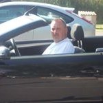 Benny Hansen - @benny.hansen.hegnet - Instagram