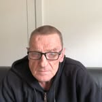 Benny hansen - @bennyhansen2024 - Instagram