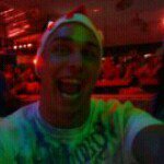 Benny Hansen - @bennyhansen79 - Instagram