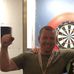 Benny Hansen - Facebook