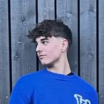 Benny Hansen - @benny.hansen8 - Instagram