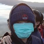 Benny Hansen - @benny.hansen.737 - Instagram