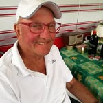 Benny Hansen - @bennyhansen71 - Instagram