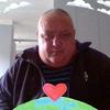 Benny Hansen - @bennyhansen3 - TikTok