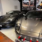 Benny Hansen - @bennyhansen6106 - Instagram