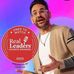 Benny Hansen - Facebook